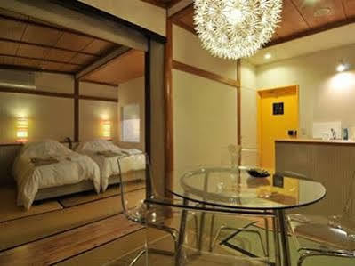 โรงแรมแอดเดรส โนซาวะ *